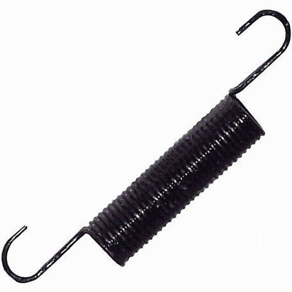Husqvarna 532169022 - Return Idler Spring