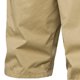 thumbnail image 4 of pstuiky Pantalones cortos para hombre, Pantalones cortos cargo cómodos con cintura elástica y bolsillos a la moda para hombre, de verano, informales, lisos Pantalones cortos cargo, 4 of 8