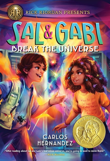 carlos hernandez sal and gabi carlos hernandez sal and gabi