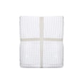 thumbnail image 1 of Fiudx Support de Rangement pour Tuyau de Jardin / Rangement Sécurisé pour Tuyau / Utilisation Extérieure / Compatible avec et Outils d'Arrosage, 1 of 1