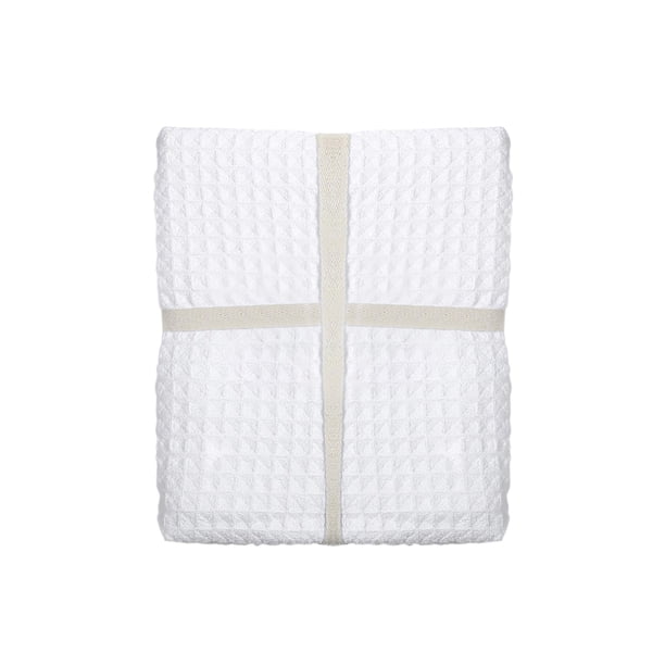 Yhmxh Toalla de baño súper absorbente y transpirable