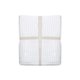thumbnail image 1 of Yhmxh Toalla de baño súper absorbente y transpirable, 1 of 1