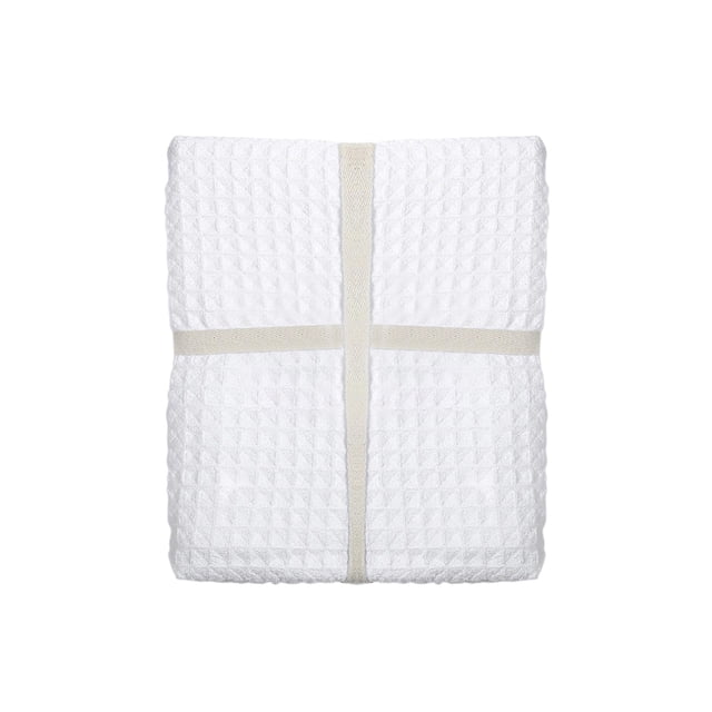 Fiudx Support de Rangement pour Tuyau de Jardin / Rangement Sécurisé pour Tuyau / Utilisation Extérieure / Compatible avec et Outils d'Arrosage