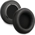 thumbnail image 1 of wonima11 Virtuoso RGB Ear Pads Replacement Ear Cushions Compatible with Corsair Virtuoso RGB Wireless XT SE Gaming Headset Earpads Protein Leather and Soft Memory Foam Ear Cups Cover, 1 of 1