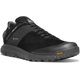 thumbnail image 1 of Zapatillas de senderismo Danner Trail 2650 impermeables para hombre - Negro, 1 of 5