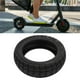 thumbnail image 1 of Neumático De Scooter Eléctrico, Caucho De Absorción De Impactos 10x2.75-6.5 Neumático De Vacío De Scooter Eléctrico De Agarre Fuerte Para Ruedas Delanteras Y Traseras, 1 of 7