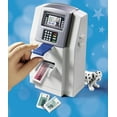 thumbnail image 3 of City Life: ATM, 3 of 4