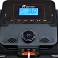 thumbnail image 3 of Caminadora Electrica 3.5 Hp Centurfit Plegable, 3 of 8