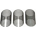 thumbnail image 2 of Federal Mogul E553X20 FDME553X20 ECONOMY PISTON RING SET, 2 of 2