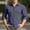 Gray, variant on Puntoco Fishing Shirt for Men, Long Sleeve Shirt Quick Dry Fit, Tactical Shirt Button Up, Work Shirt Lightweight Safari Khaki XL(XL)