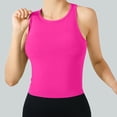 thumbnail image 4 of Neewe Womens Casual Tank Tops Trendy Sleeveless Summer Tops Clothing Outfits 2026, 4 of 9