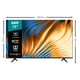 thumbnail image 4 of TV Hisense 75 Pugadas 4K Ultra HD Smart TV LED 75A6H, 4 of 4