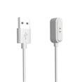 thumbnail image 2 of Charger Adapter Dock Charging Cable Power Charge Cord for Watch Free OWW206, 2 of 20