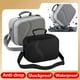 thumbnail image 5 of VR Carrying Bag for 3S Shockproof Protective Travel Case Bag for Quest 3S VR Accessories, 5 of 5