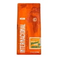 thumbnail image 2 of Café Internacional molido americano gourmet 400 g, 2 of 2