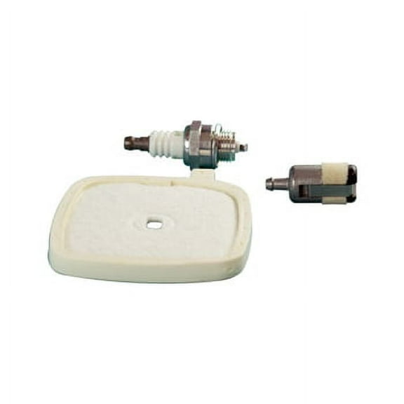 OEM Echo CS-355T Tune-Up Kit