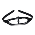 thumbnail image 3 of Conjunto de Cintas de Buceo en Silicona DYNWAVEMX 2 Piezas 20.98 pulgadas, 3 of 8