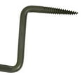 thumbnail image 4 of Ameristep Marchepied à Vis 8 Pack, 4 of 5