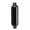 Black, variant on Polyform G - 2 Twin Eye Fender 4.5 x 16 - Black -