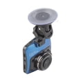 thumbnail image 2 of Oubit Dashboard Camera Recorder,2.4in Car Dashcam 1080P Car Camera Car Video Recorder Effortless Installation, 2 of 9