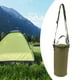 thumbnail image 5 of Bolsa De Almacenamiento Para Acampar, Diseño De Correa Y Asa Usos Amplios Mano De Obra Fina Bolsa Para Acampar Para Luces De Acampada Para Tanques De Gasolina, 5 of 8