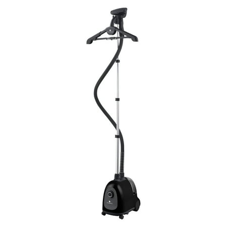 Steam and Go SAG-12 Professional Garment Steamer