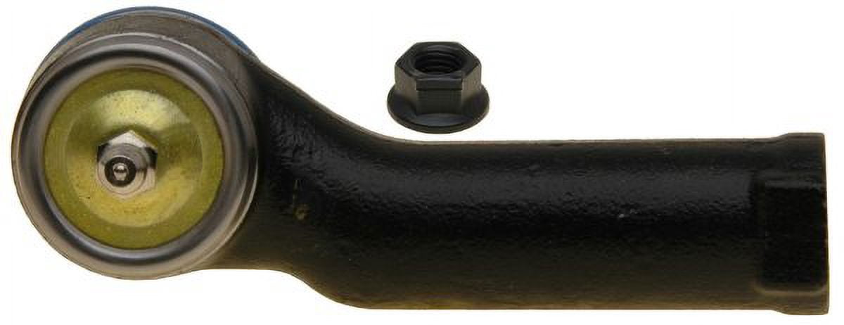 ACDelco Outer Tie Rod
