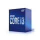 thumbnail image 2 of Computadora PC armada i3 10100 Intel  Disco duro 1TB 8GB RAM 80+ Monitor 21.5 pulgadas, 2 of 3