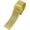 Gold, variant on Stainless Steel Watch Band 8/10/12/13/14/15/16/17/18/19/20/21/22/23/24mm Silver Mesh Watchband 304 Stainless Steel Strap (Color : Rosegold, Size : 20mm)