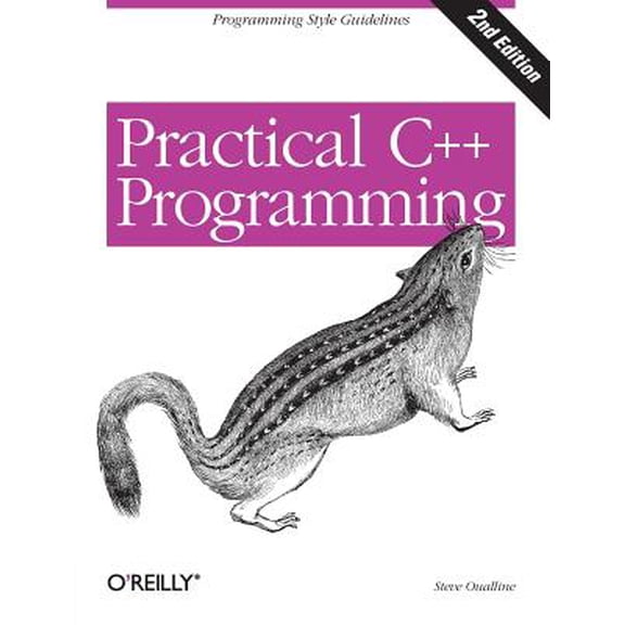 Practical C   Programming (Paperback)
