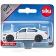 thumbnail image 6 of Siku : BMW 750i, 6 of 6