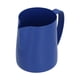 thumbnail image 4 of Jarra de café Jadeshay Acero inoxidable 304 Azul oscuro, 4 of 8