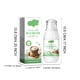 thumbnail image 2 of Fiudx Spray Capilar Herbal, Fórmula Nutritiva de Agua de Arroz, Tratamiento Hidratante Profundo, Ligero, Uso Diario, Cuidado para Todo Tipo de Cabello, Revitaliza y Fortalece El Cabello, Capacidad de, 2 of 6