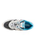 thumbnail image 4 of Saucony Originals Shadow 6000 Running ShoesGrey/Black10, 4 of 10