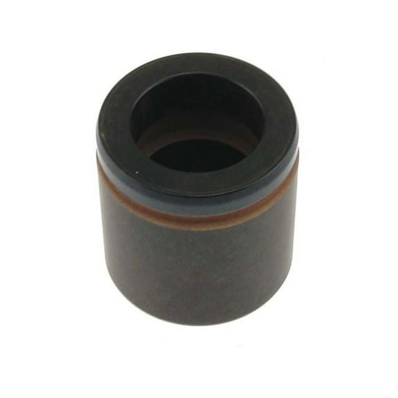 Rear Caliper Piston - Compatible with 2004 - 2011 Ford F-150 2005 2006 2007 2008 2009 2010