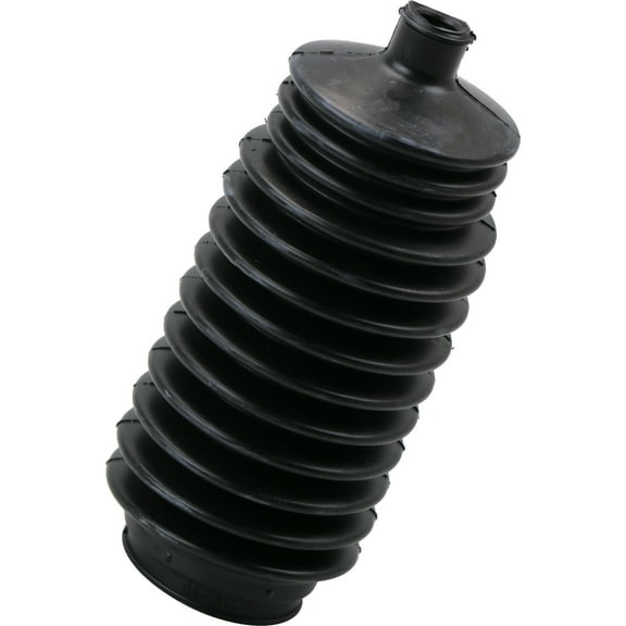 MOOG K9860 Rack & Pinion Bellows Kit Fits select: 1998-1999 HONDA ACCORD, 1989-1999 NISSAN MAXIMA