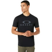 Oakley O Bark Tech Shirt - Men's