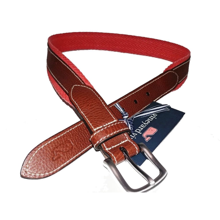 Vineyard Vines Men display picture 2