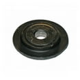 thumbnail image 1 of Caterpillar Bushing (8p3595), 1 of 1