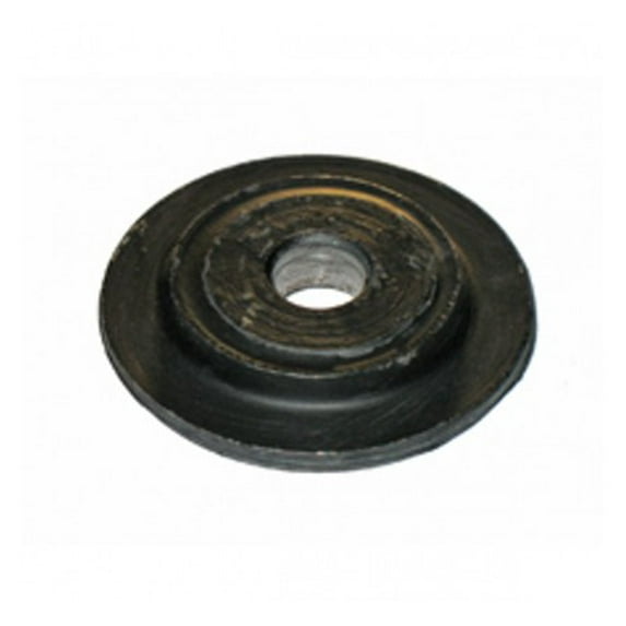 Caterpillar Bushing (8p3595)