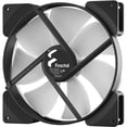 thumbnail image 2 of Fractal Design Prisma AL-18 PWM, 1 Pack, 2 of 8