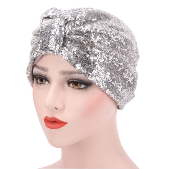 Traditional Turban For Women Hijab For Women Hair Wrap Head Wrap For Women Hijab Caps for Muslims Headpiece