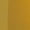 A468-3173, variant on Abstract Midcentury Modern Art Casual Sleeveless Loose Sundress Dress For Women Summer Dress Daily Woman