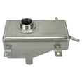 thumbnail image 3 of Moroso 63783 Coolant Tank for Mustang, 3 of 3