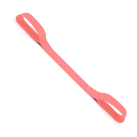 Body Shaping Resistance Rope Comfortable Hold Exercise Cord Home Exercise Equipment for Various Exercises Levels Users