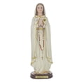 thumbnail image 1 of Figurine de Roses Mystiques, 1 of 1