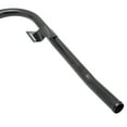 thumbnail image 5 of TRQ Fuel Tank Filler Neck Assembly for Buick Century Regal New FNA69487, 5 of 5