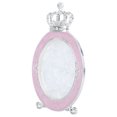 thumbnail image 2 of Shisuyan Display Polish Board Pink ABS 1Pc, 2 of 9