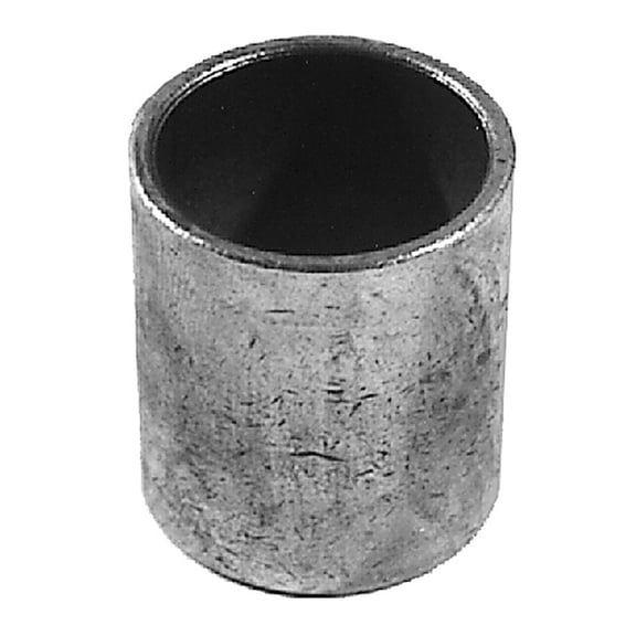 Oregon 45-658 CLUTCH BRNG 5/8 BORE