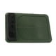 thumbnail image 1 of Puerta para gallineros con sensor de luz, puerta automática para gallinero, puerta automática para gallinero, abridor automático de puerta para gallinero, diseño personalizado, 1 of 12